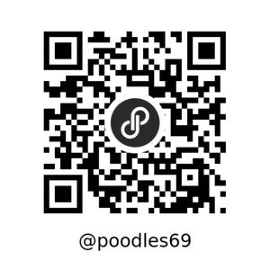 Come visit my closet Luxury items! Vintage bags and accessories!